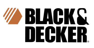 aspiradoras black deker